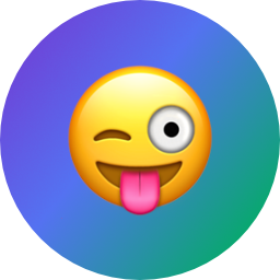 emoji-log